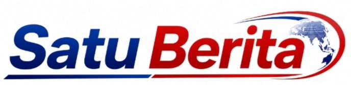 Satu Berita